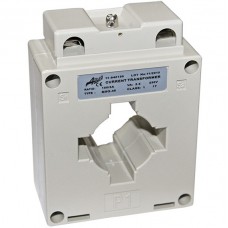 Μετασχηματιστής Εντάσεως Φ40 150/5A 11-940150